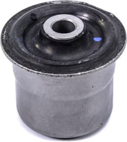 Сайлентблок рычага