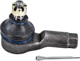 Наконечник рулевой тяги