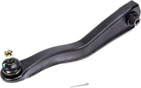 Рычаг подвески