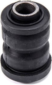 Сайлентблок рычага