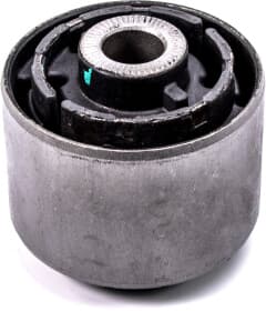 Сайлентблок рычага