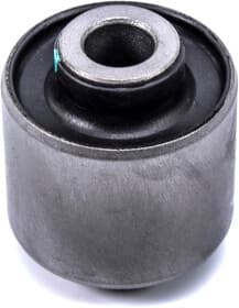 Сайлентблок рычага