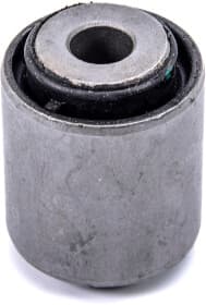 Сайлентблок рычага