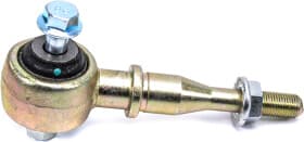 Сайлентблок важеля