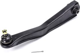 Важіль підвіски