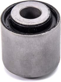 Сайлентблок рычага