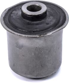 Сайлентблок важеля