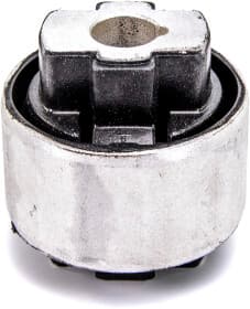 Сайлентблок важеля