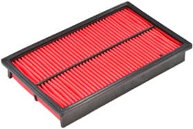 Повітряний фільтр