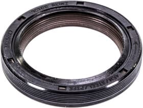 Сальник распредвала