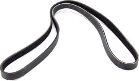 Поликлиновой ремень