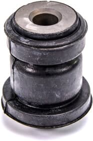 Сайлентблок рычага