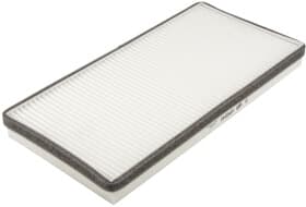 Фильтр салона