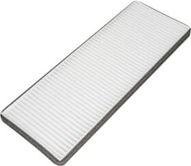 Фильтр салона