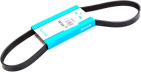 Поліклиновий ремінь