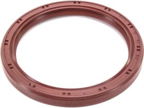 Сальник колінчастого вала Сальник колінчастого вала