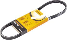 Поликлиновой ремень