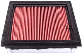 Повітряний фільтр