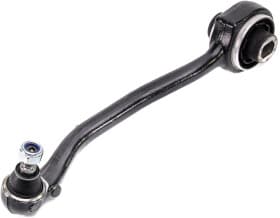 Рычаг подвески