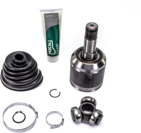 Граната Граната