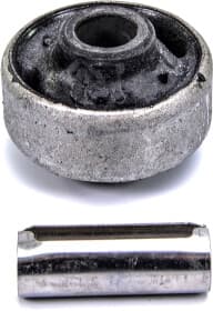 Сайлентблок рычага Febi 14530