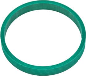 Прокладка впускного коллектора