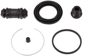 Ремкомплект тормозного суппорта Ремкомплект тормозного суппорта