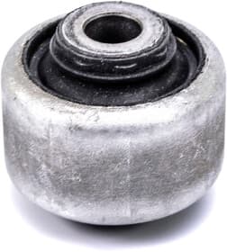 Сайлентблок рычага