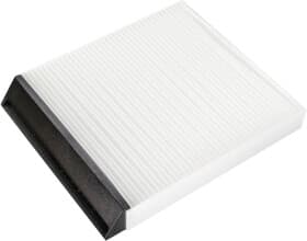 Фильтр салона