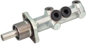 Главный тормозной цилиндр Metelli 05-0298