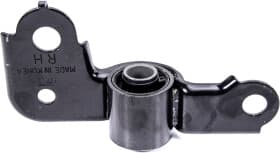 Сайлентблок рычага