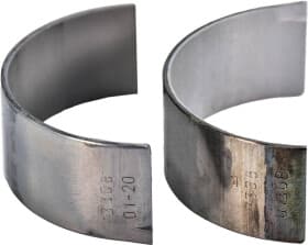 Шатунна вкладка