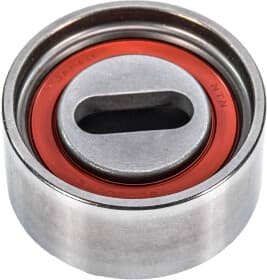 Натяжний ролик ременя ГРМ