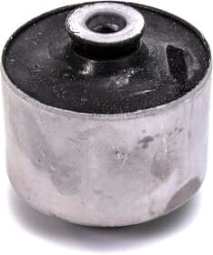 Сайлентблок балки