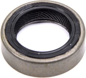 Сальник первинного вала