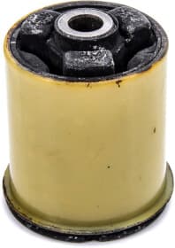 Сайлентблок балки