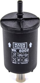 Топливный фильтр