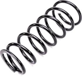 Пружина подвески