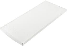 Фильтр салона