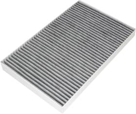 Фільтр салону