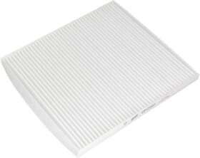 Фильтр салона