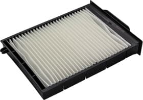 Фильтр салона