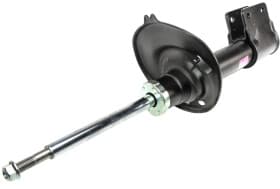 Стойка амортизатора