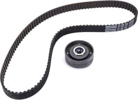 Комплект ремня ГРМ