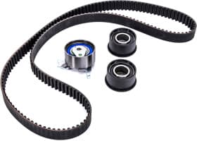 Комплект ременя ГРМ