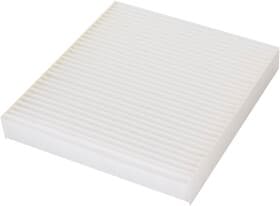 Фильтр салона