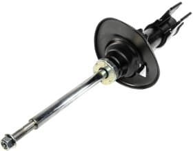 Стойка амортизатора