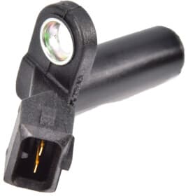 Датчик положения коленвала