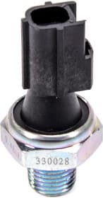 Датчик давления масла