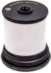 Паливний фільтр